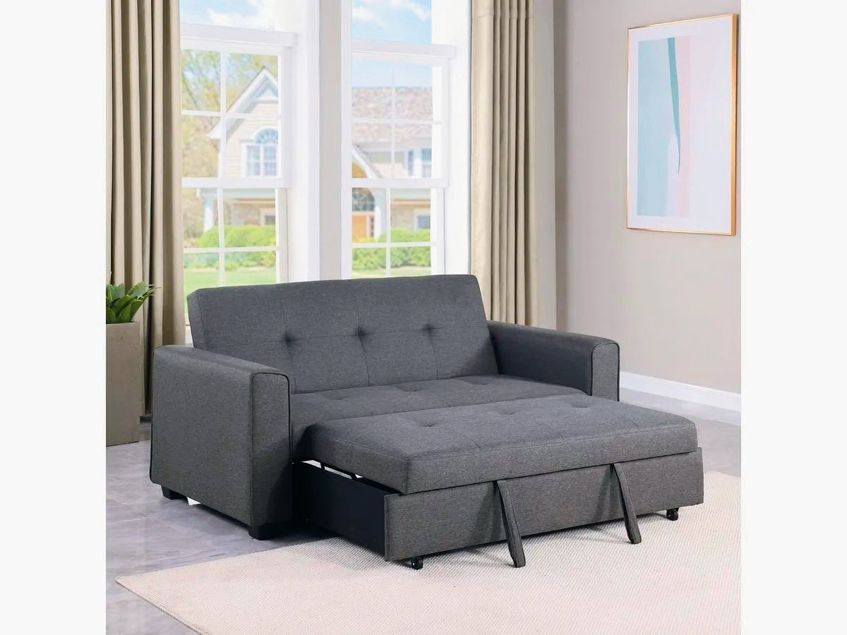 Sofá Cama Desplegable