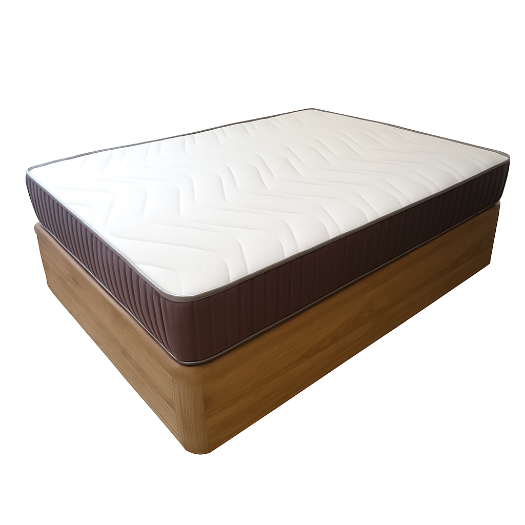 Pack Canapé Basic