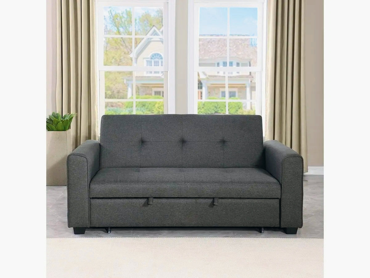 Sofá Cama Desplegable