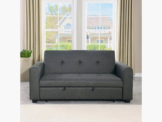 Sofá Cama Desplegable