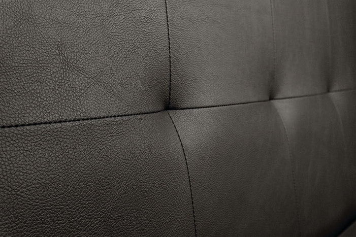 Cabezales en polipiel