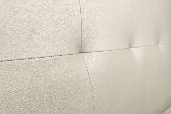 Cabezales en polipiel