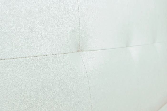 Cabezales en polipiel