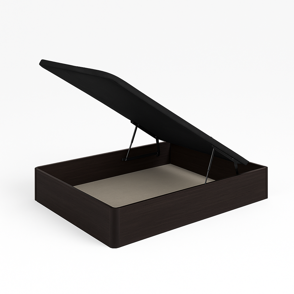 Canapé Madera 22 mm