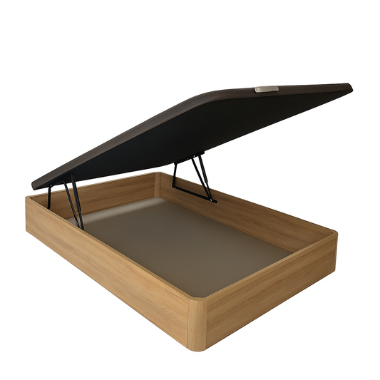 Canapé Madera 22 mm